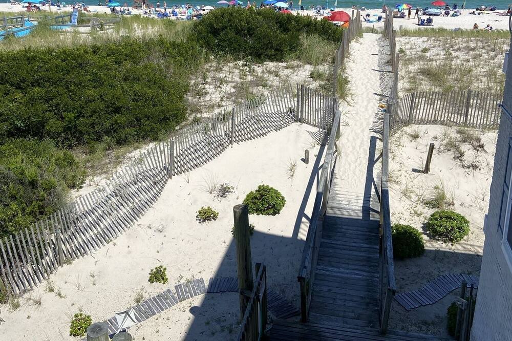 Photo of Others in South Seaside Park