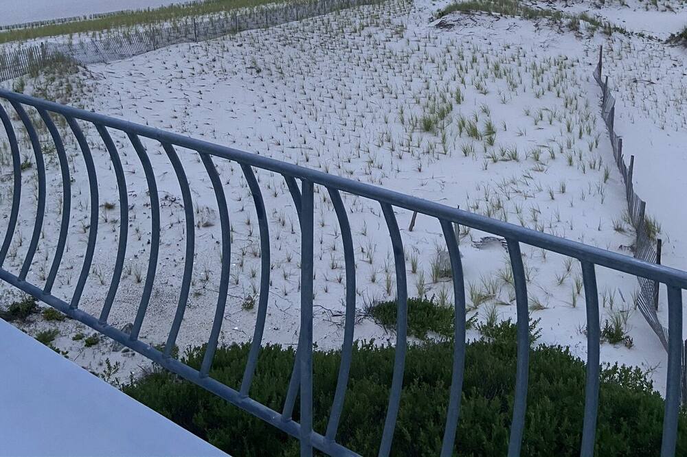 Photo of Others in South Seaside Park