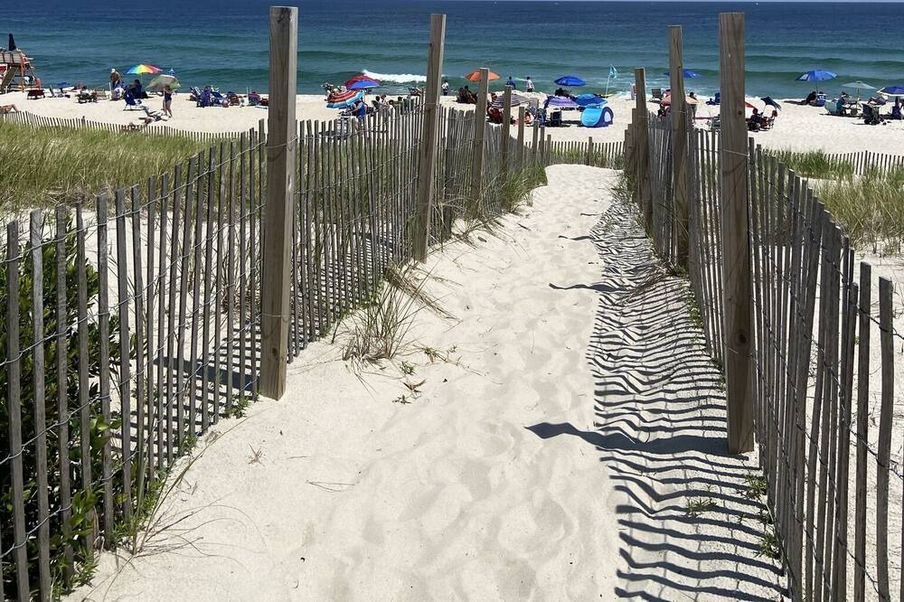 Photo of Others in South Seaside Park