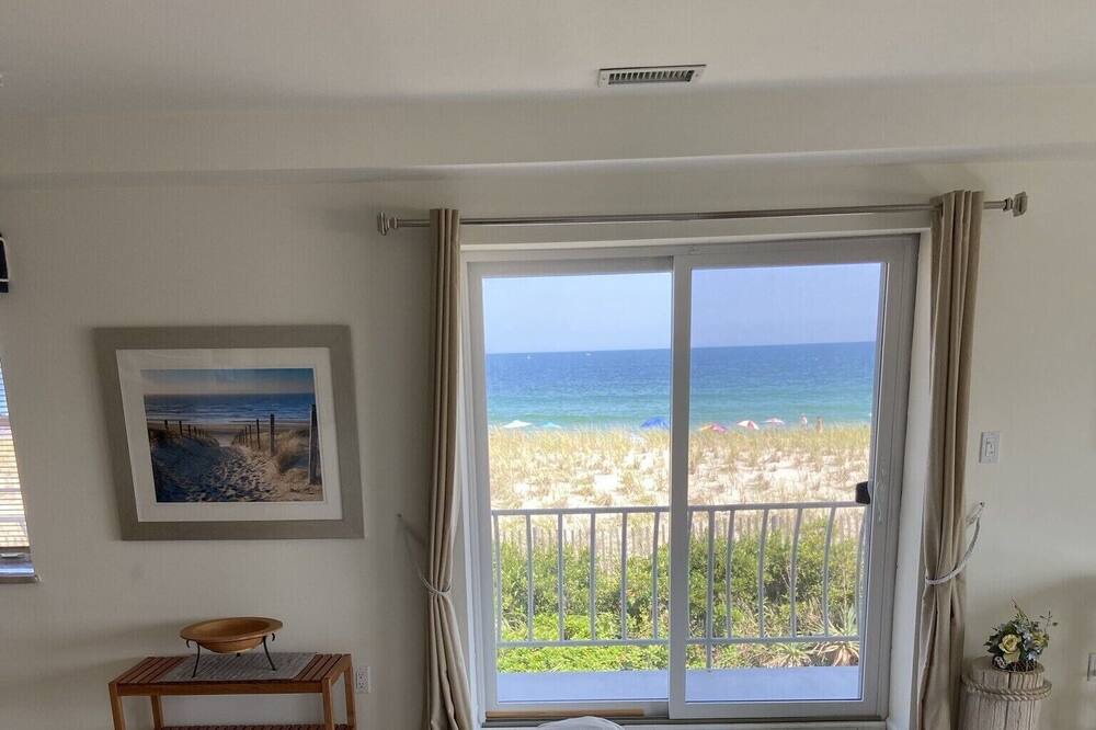 Photo of Bedroom in South Seaside Park