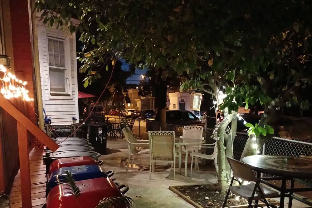 Photo of Others in Olney-Oak Lane