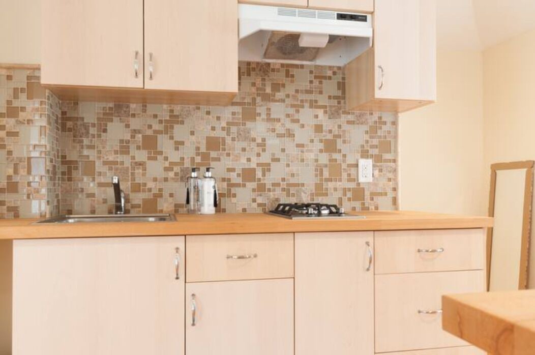 Photo of Kitchen in Forest Hill