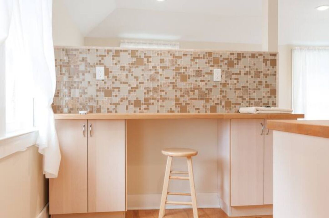 Photo of Kitchen in Forest Hill