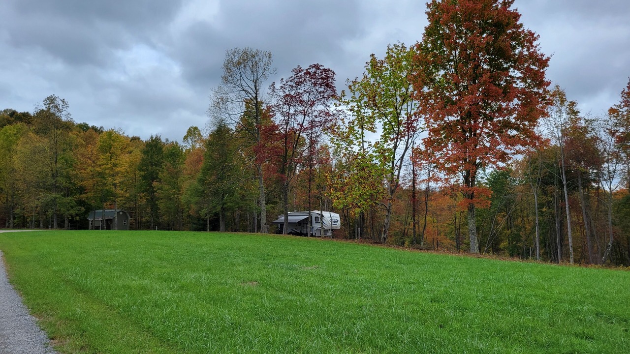 Photo of Others in French Creek
