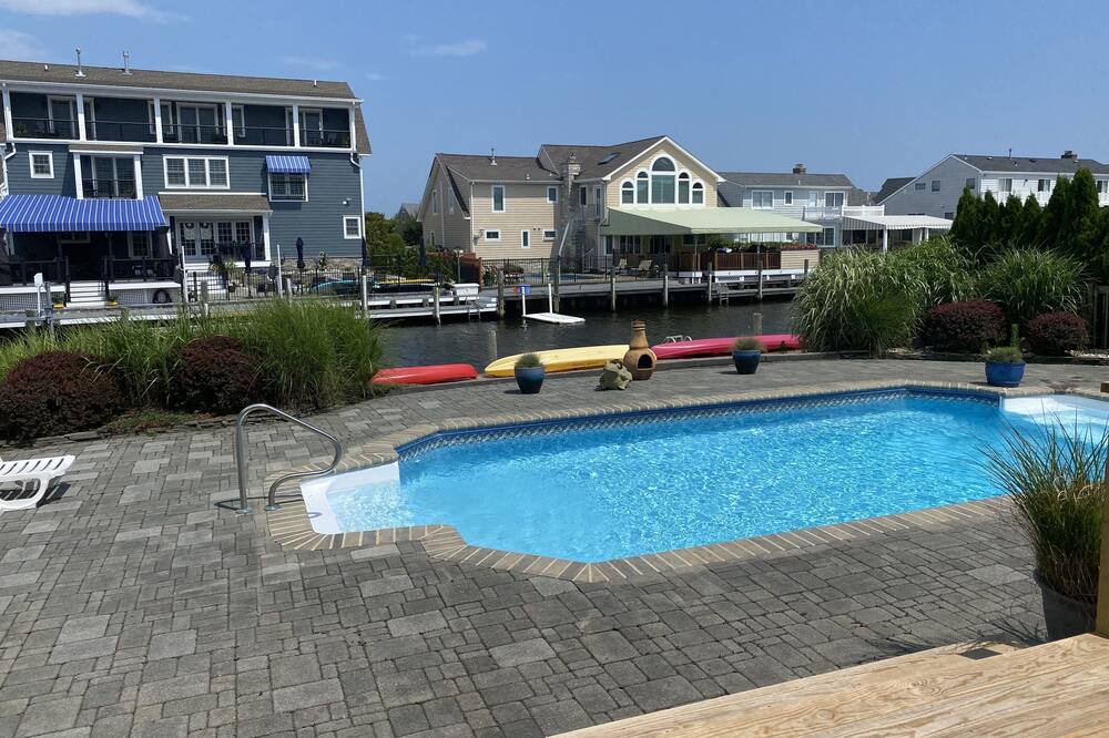Photo of Outdoor in Mantoloking