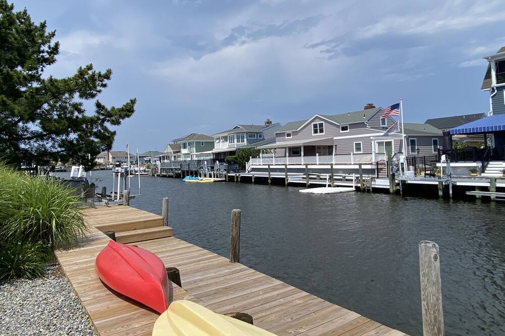 Photo of Outdoor in Mantoloking
