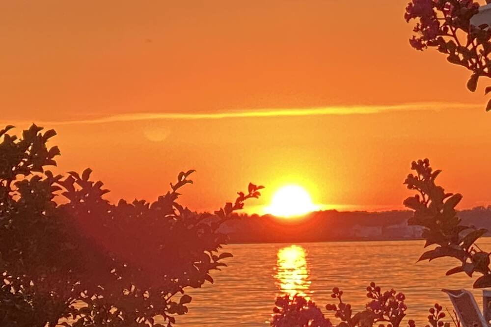 Photo of Outdoor in Mantoloking