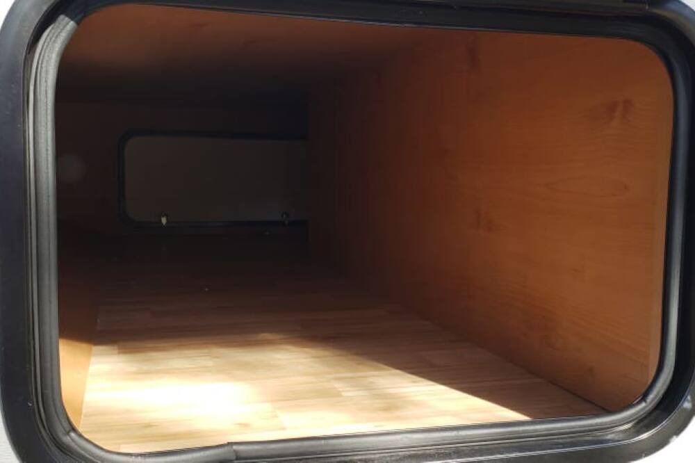 Photo of Bedroom in Warrenton