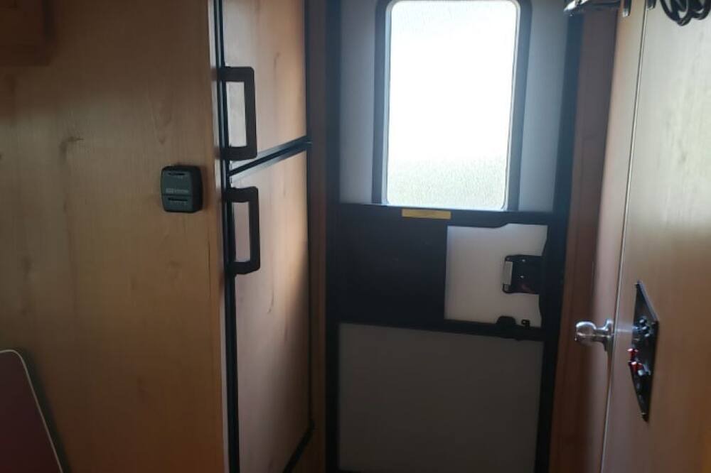 Photo of Bedroom in Warrenton