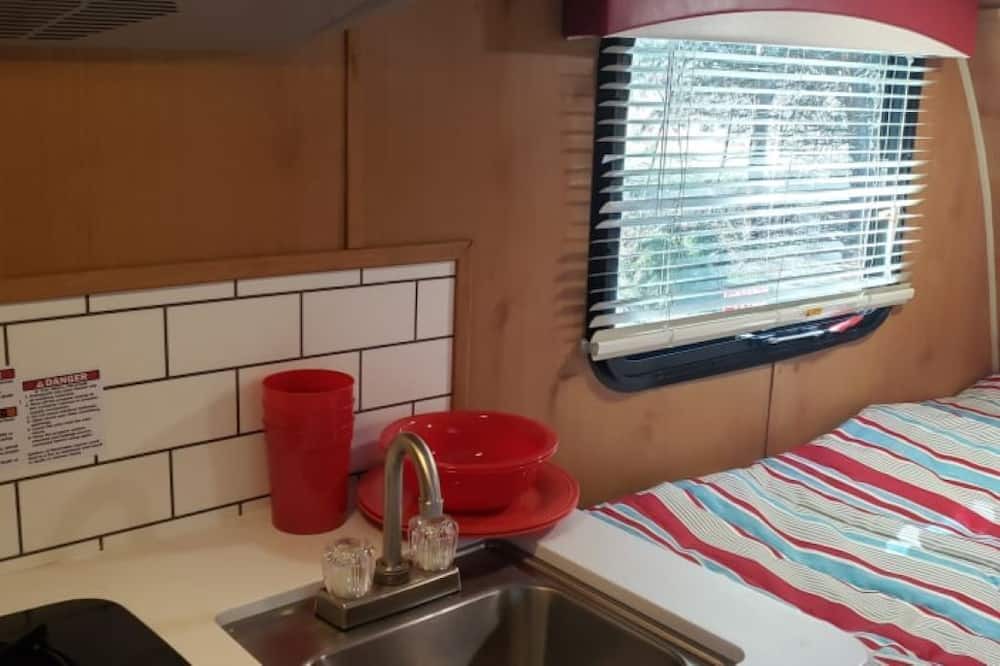 Photo of Bedroom in Warrenton