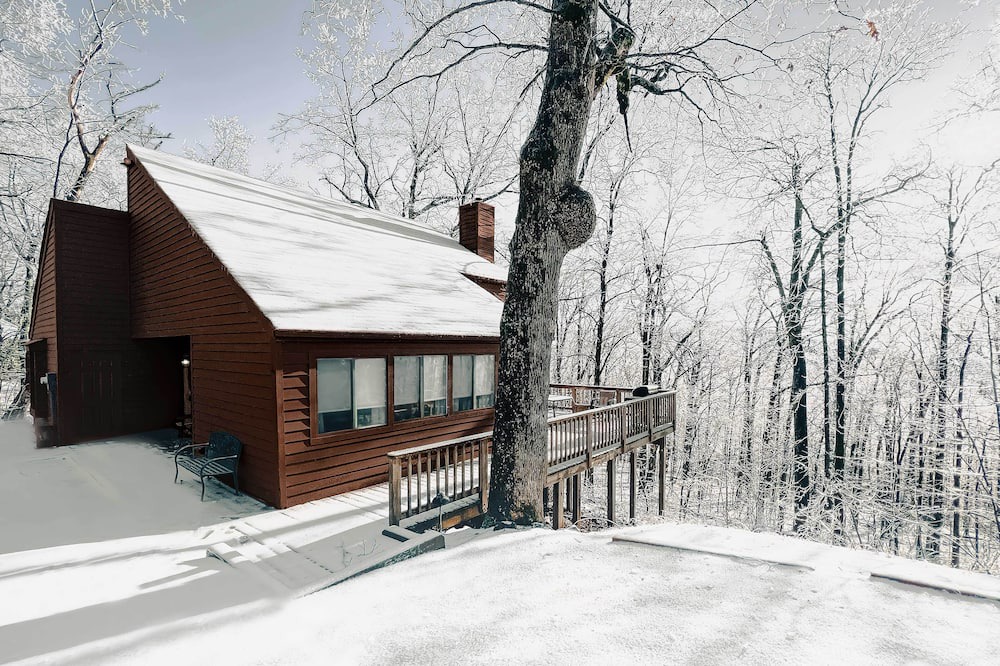 Photo of Others in Wintergreen