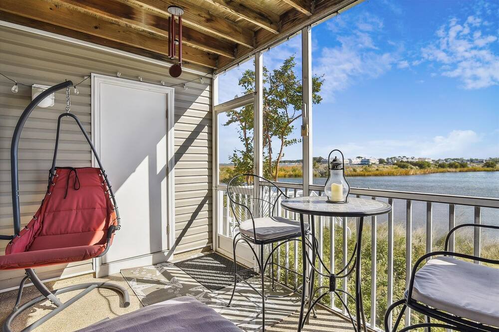 Photo of Outdoor in Ocean View