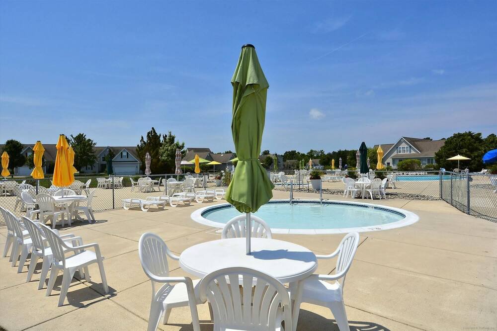 Photo of Outdoor in Ocean View
