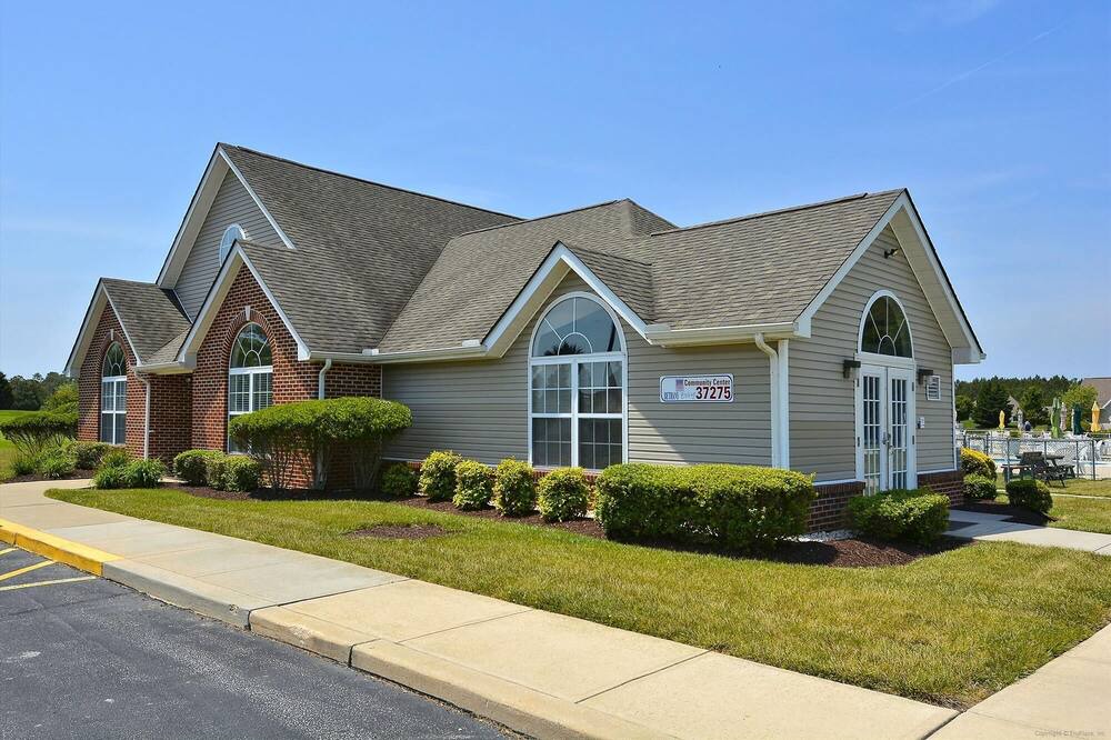Photo of Outdoor in Ocean View