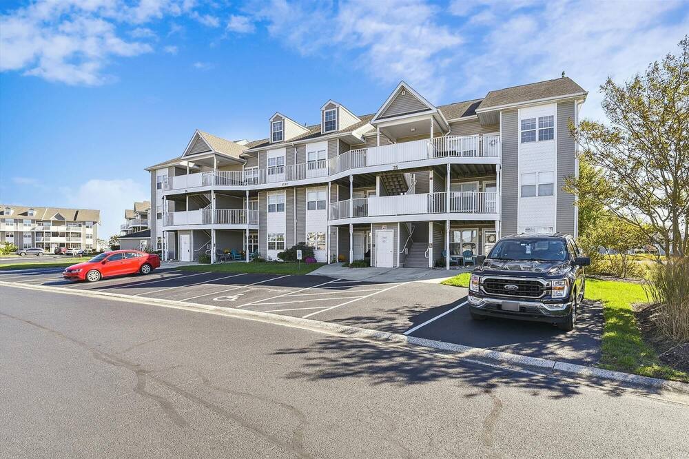 Photo of Others in Ocean View