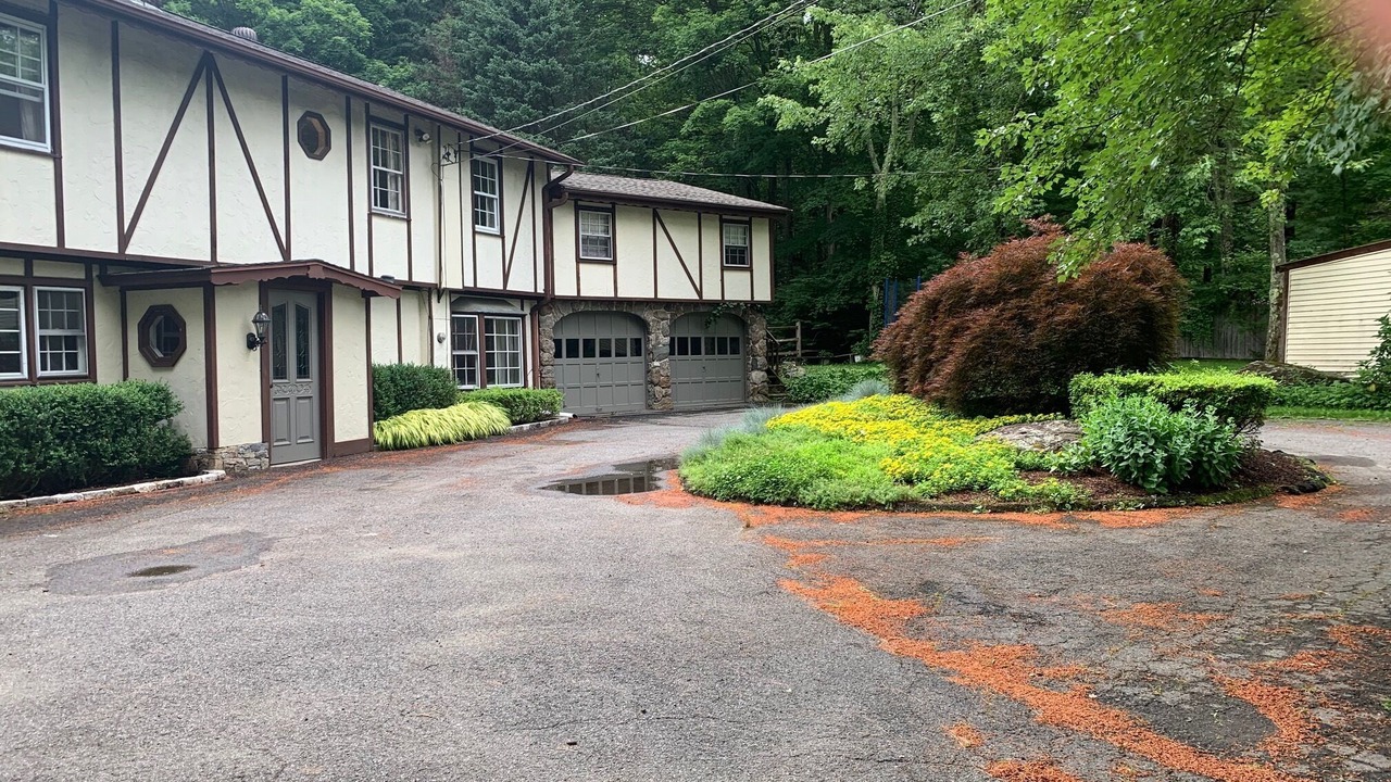 Photo of Outdoor in New Preston