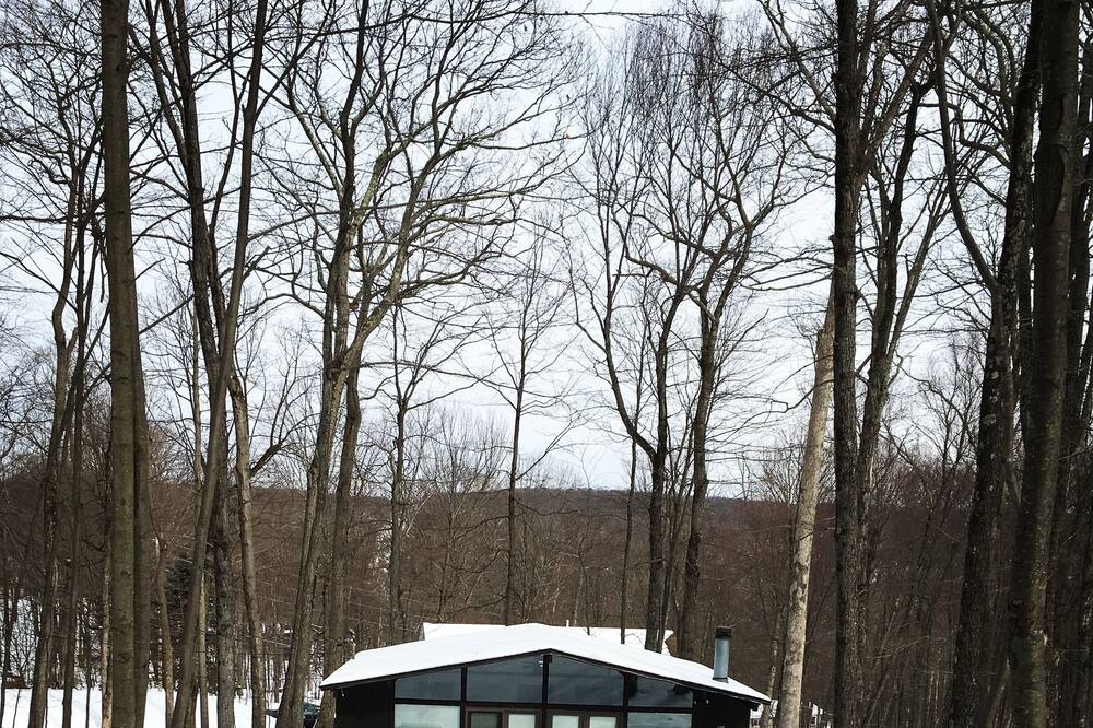 Photo of Others in Pocono Mountain Lake
