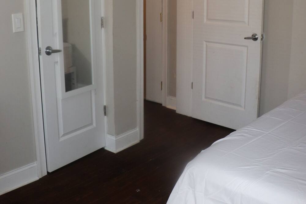 Photo of Bedroom in Greenville