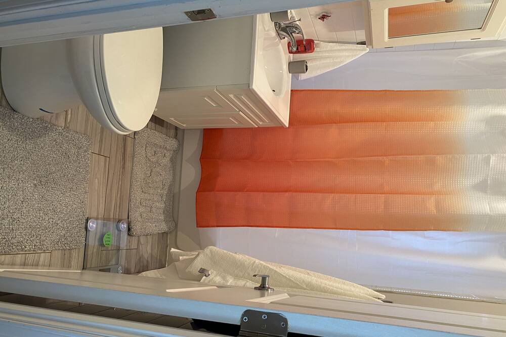 Photo of Bedroom in Greenville