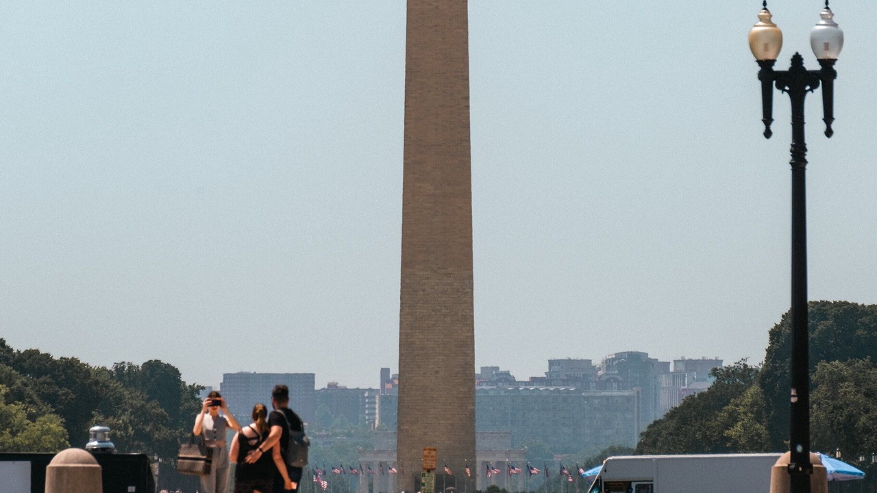 Photo of Others in NoMa