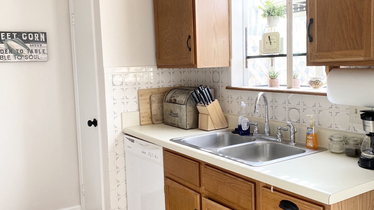 Photo of Kitchen in Bolivar