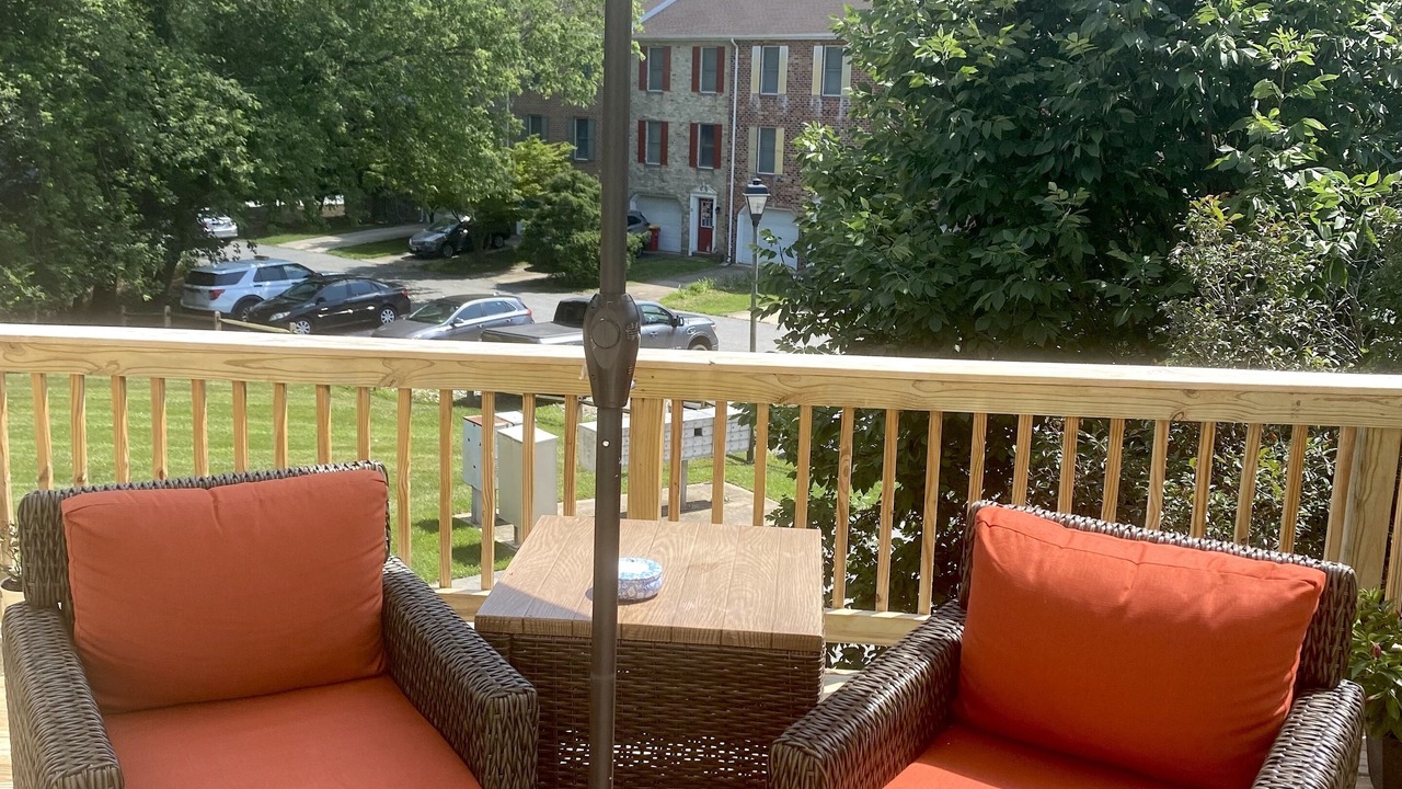 Photo of Outdoor in Bolivar