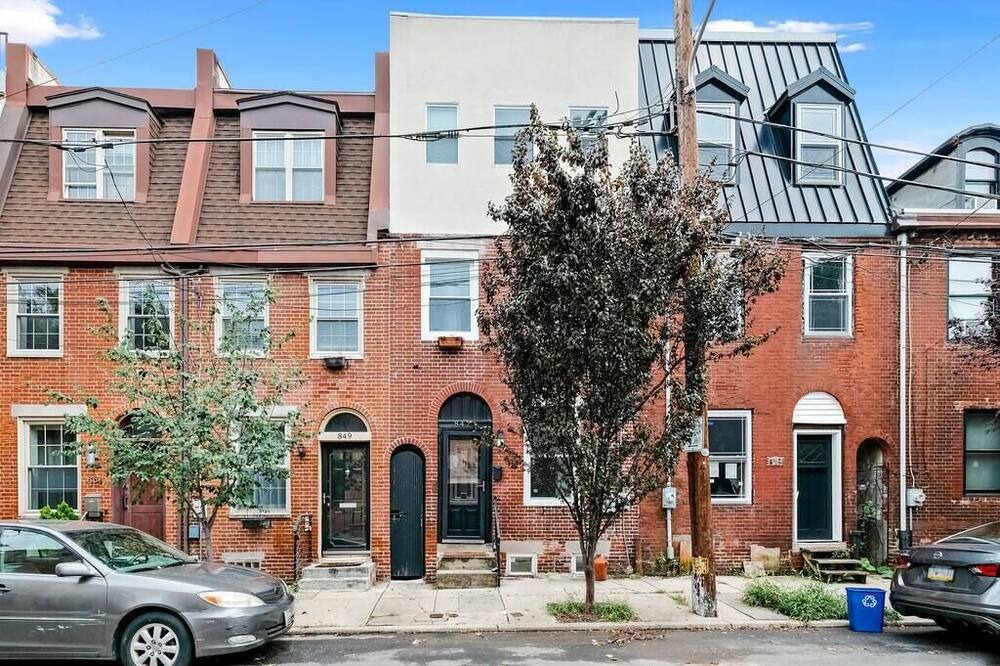 Photo of Outdoor in Northern Liberties