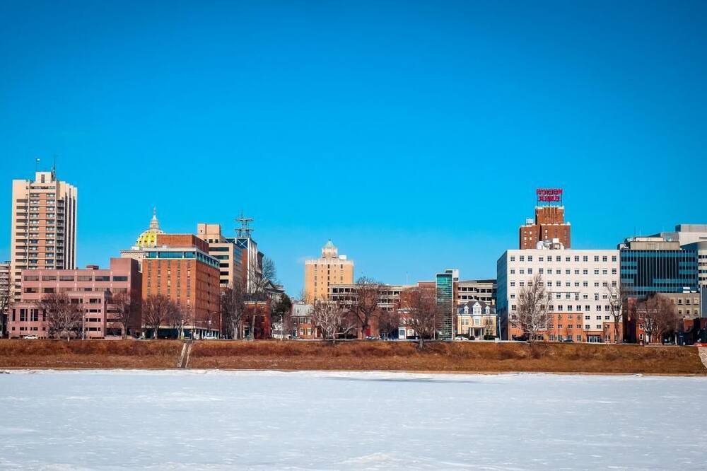 Photo of Others in Harrisburg - Hershey