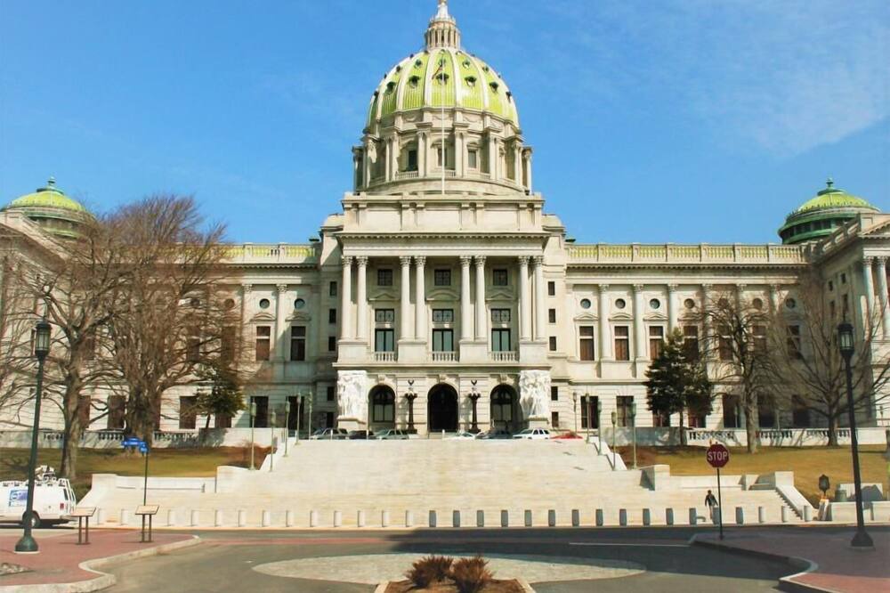 Photo of Others in Harrisburg - Hershey