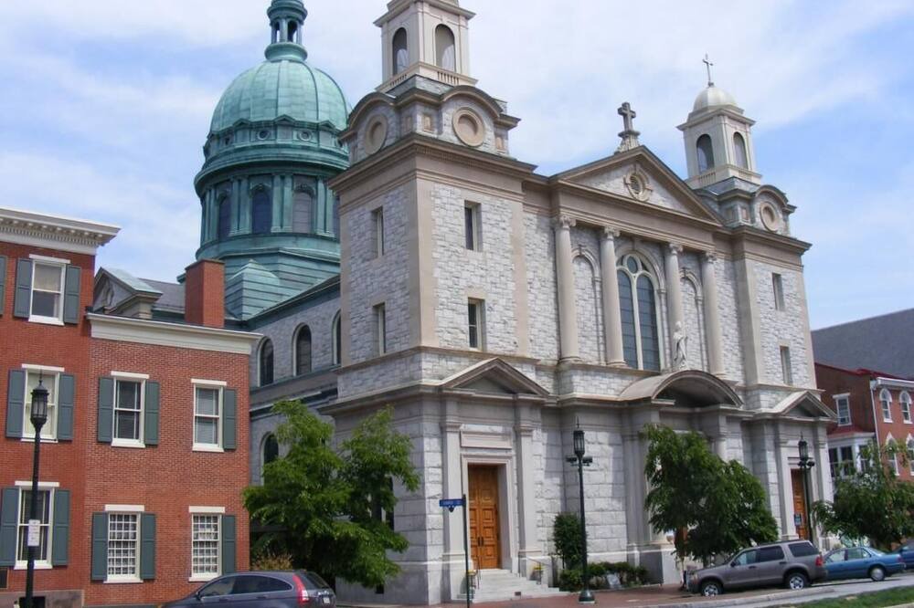 Photo of Others in Harrisburg - Hershey