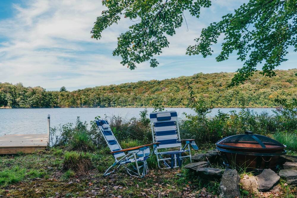Photo of Outdoor in Swan Lake