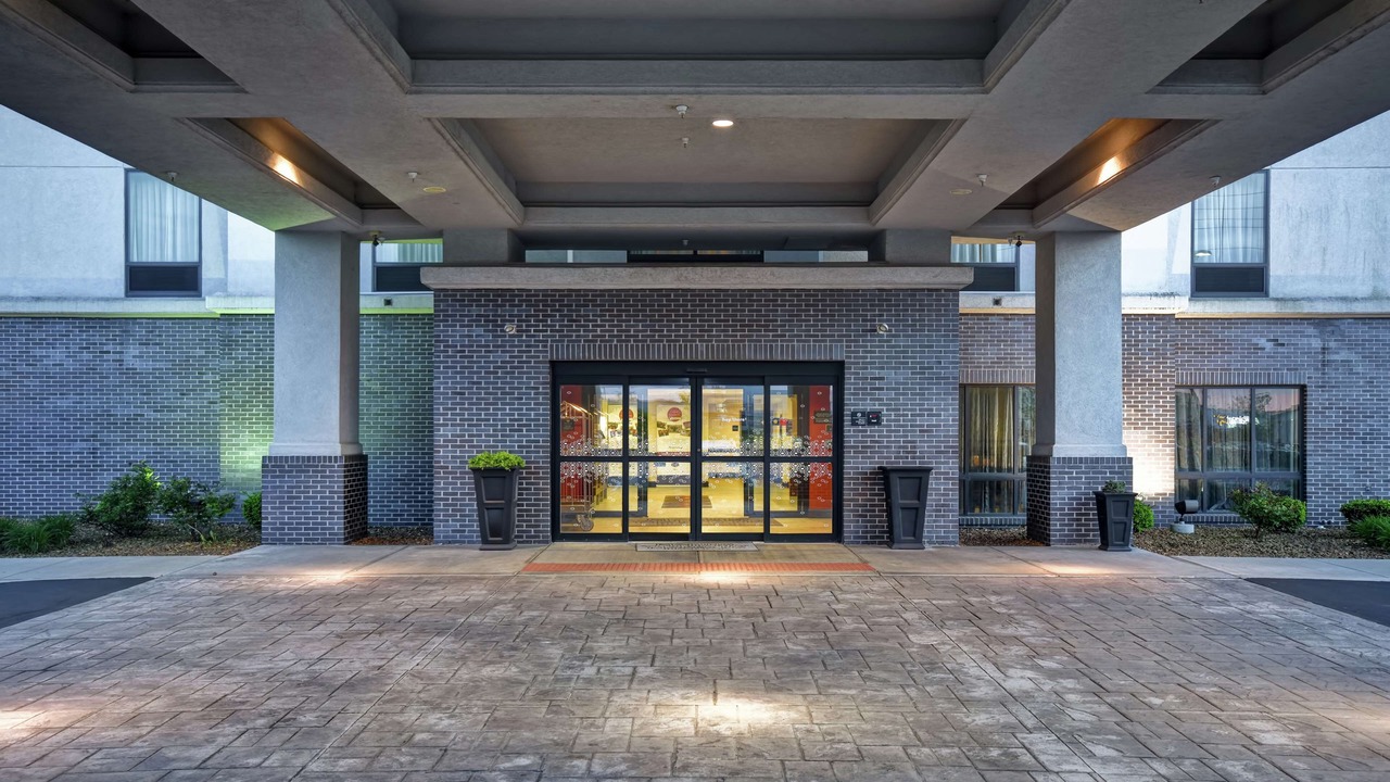 Photo of Outdoor in Otterbien Home
