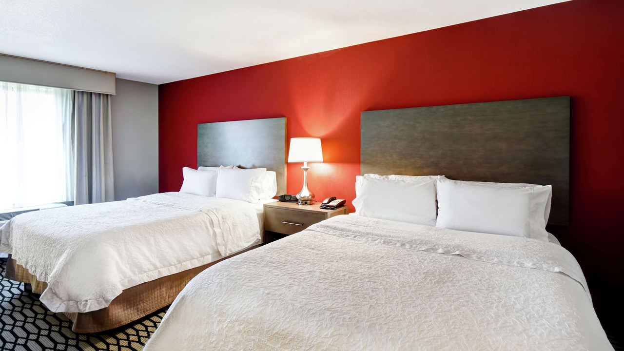 Photo of Bedroom in Otterbien Home