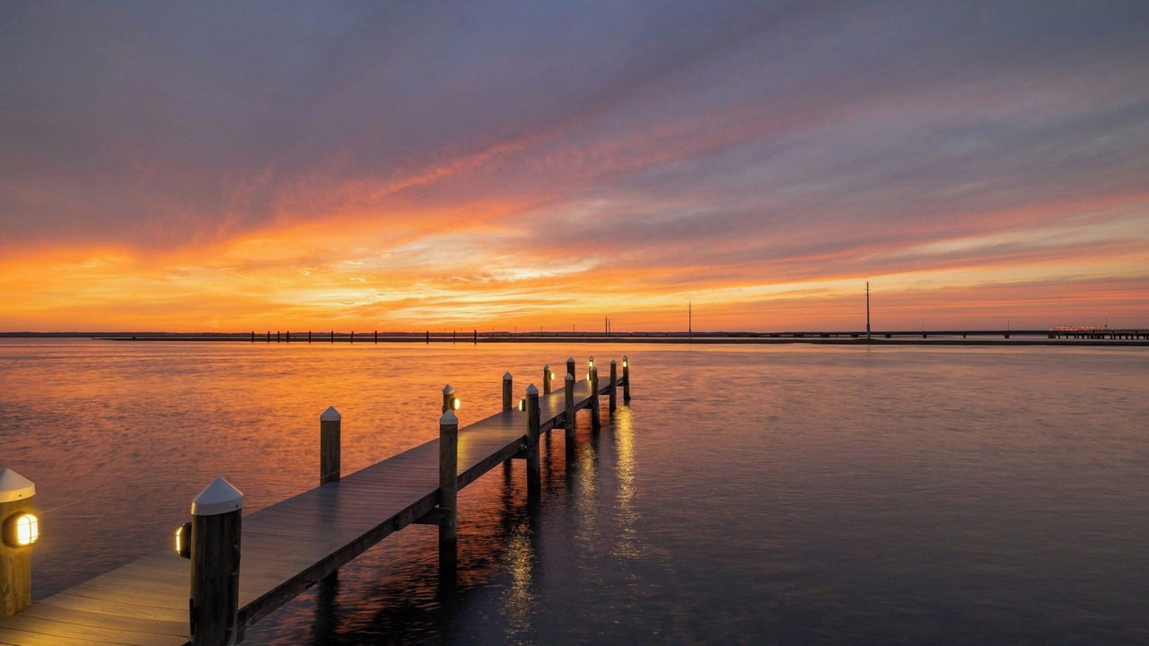Photo of Others in Chincoteague