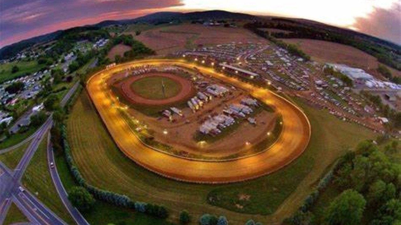 Photo of Others in Selinsgrove