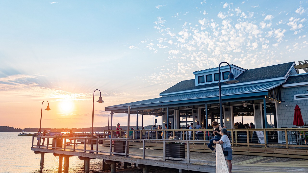 Photo of Others in Dewey Beach