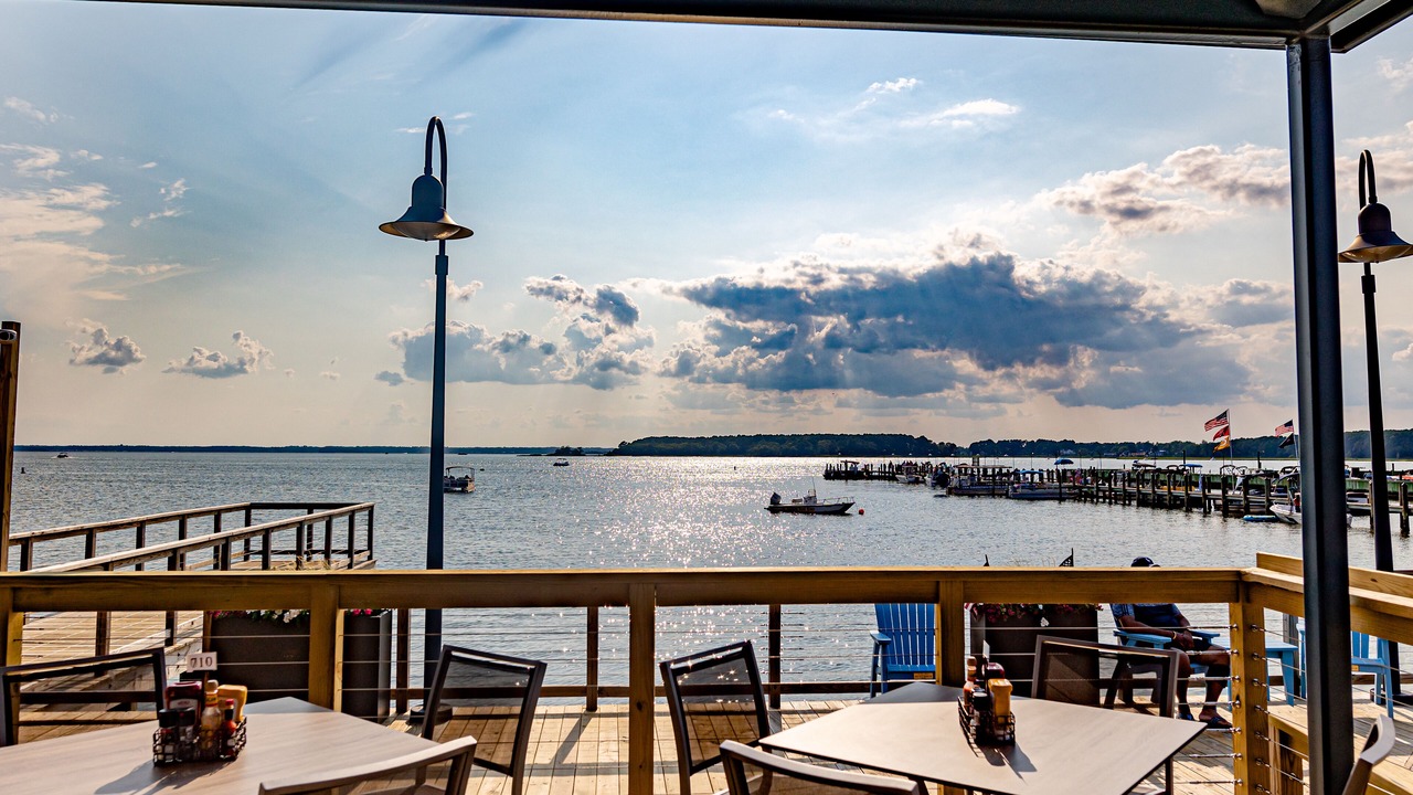 Photo of Others in Dewey Beach