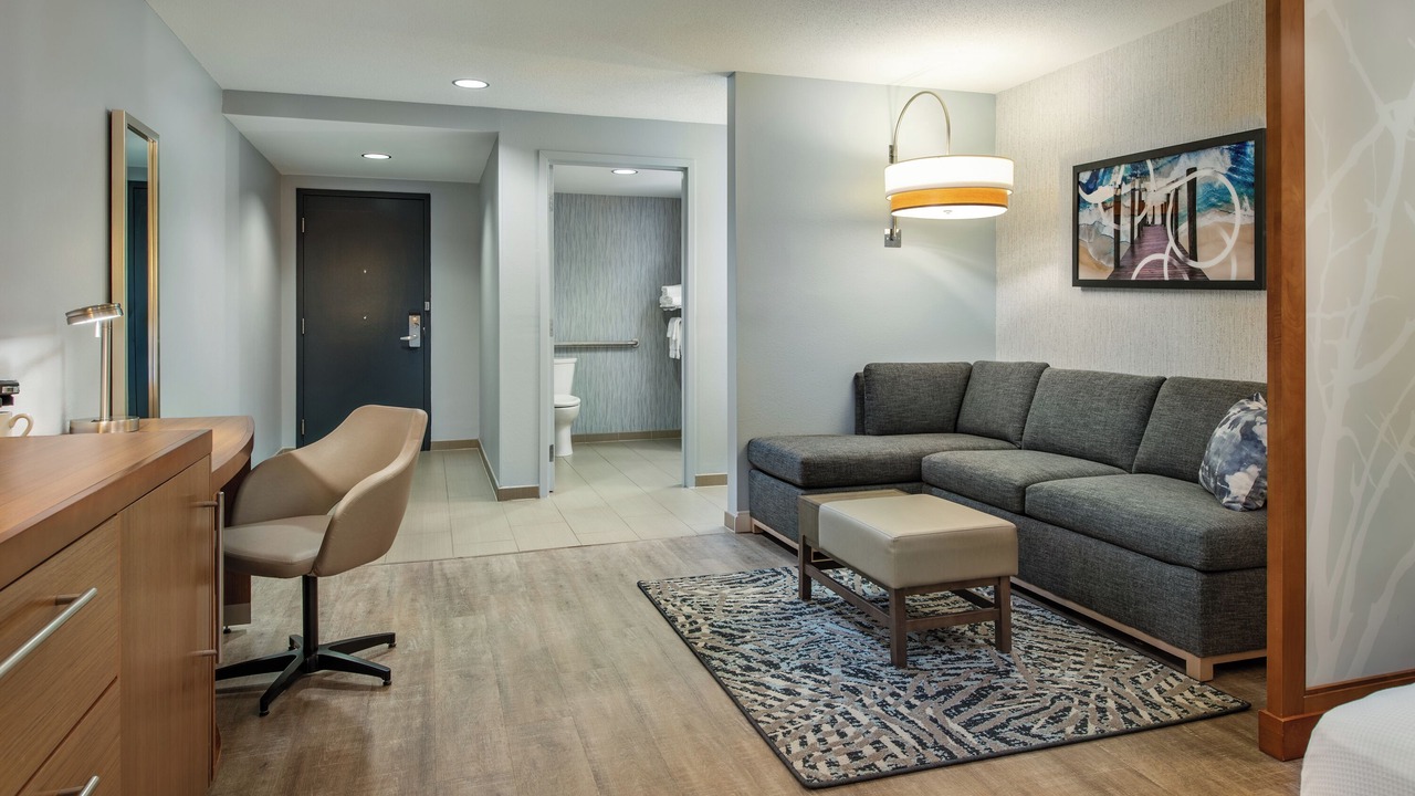 Photo of Bedroom in Dewey Beach