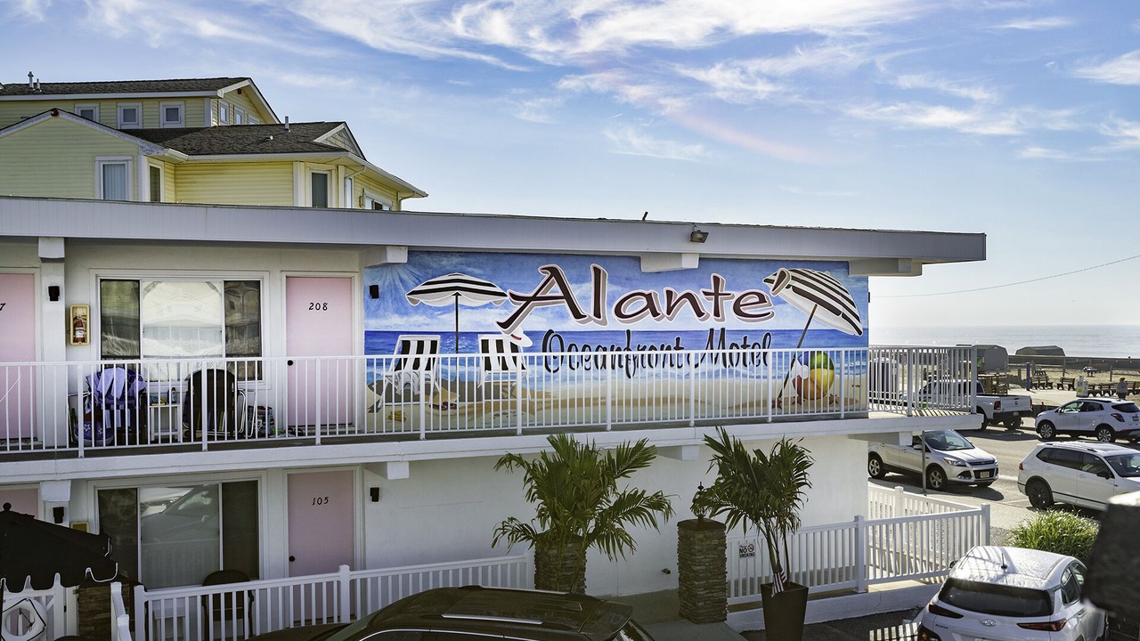 Photo of Outdoor in North Wildwood