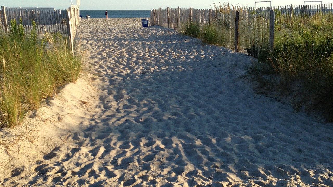 Photo of Others in North Wildwood