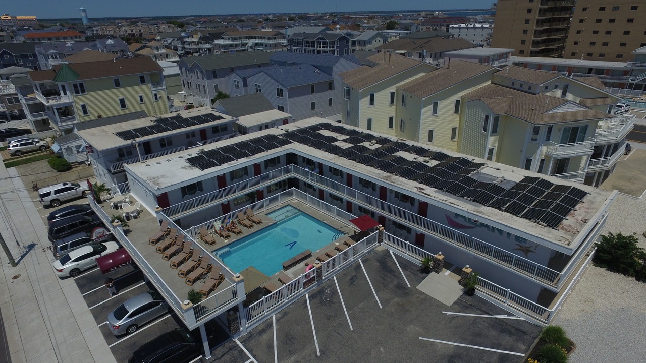Photo of Others in North Wildwood