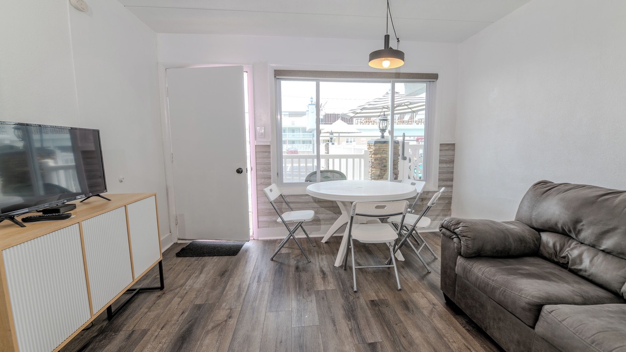 Photo of Outdoor in North Wildwood
