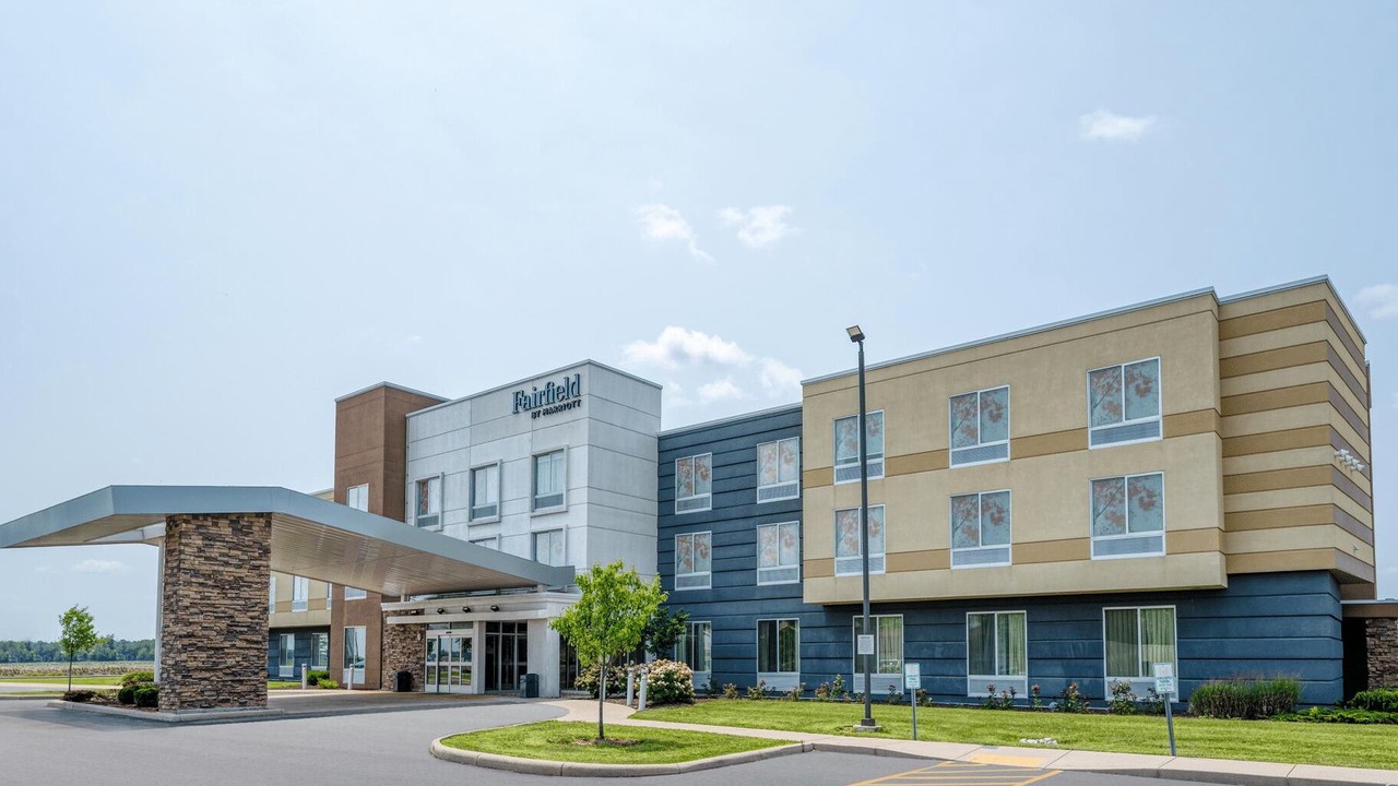 Photo of Outdoor in Octa