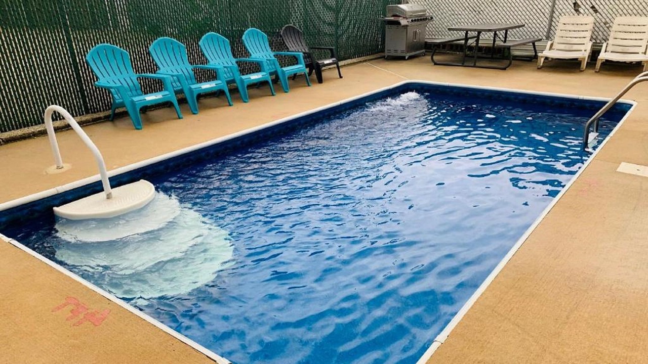 Photo of Outdoor in Seaside Heights