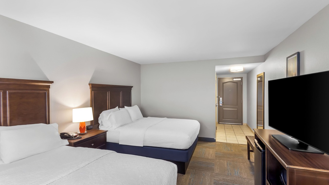 Photo of Bedroom in Huntington