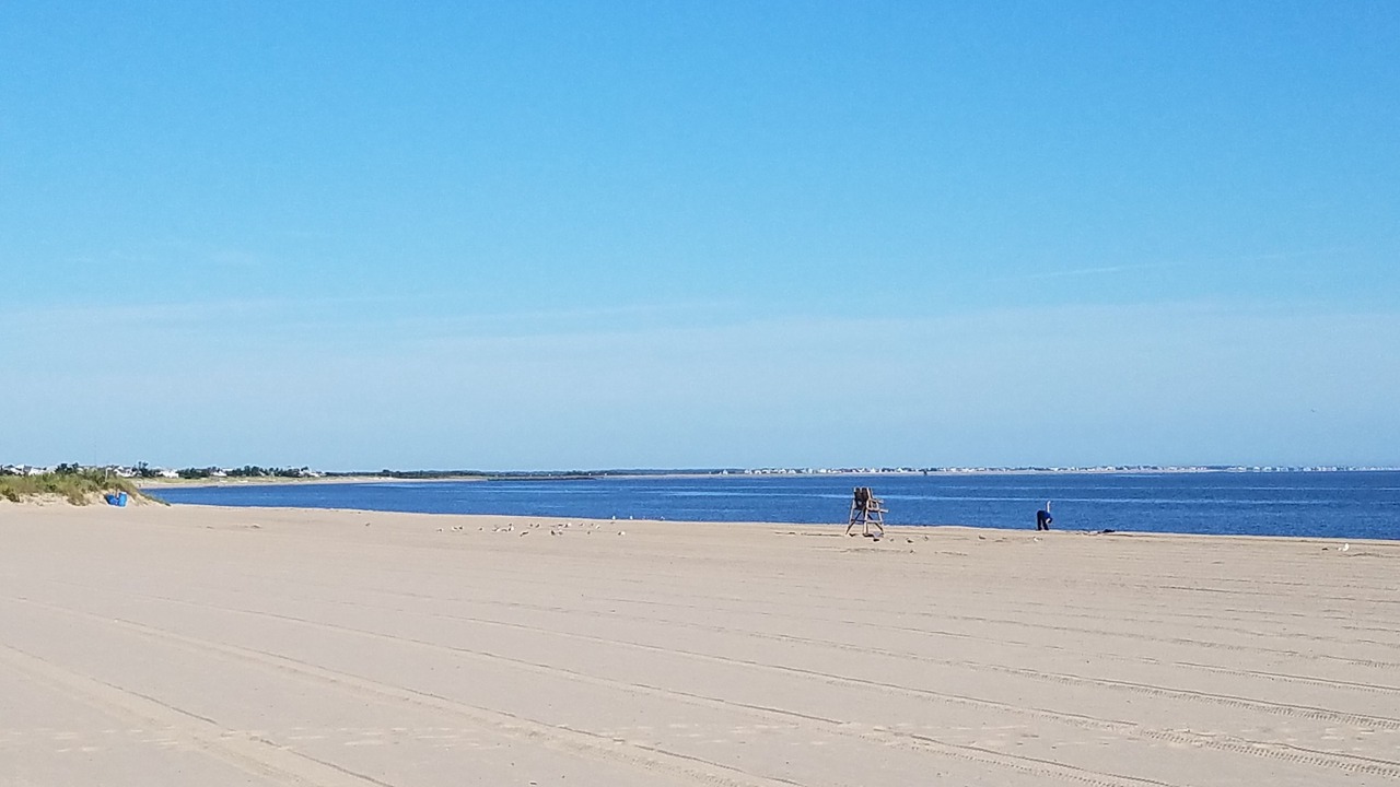 Photo of Others in Dewey Beach