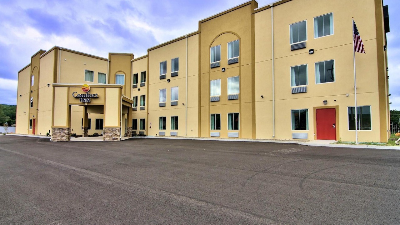 Photo of Outdoor in Apalachin