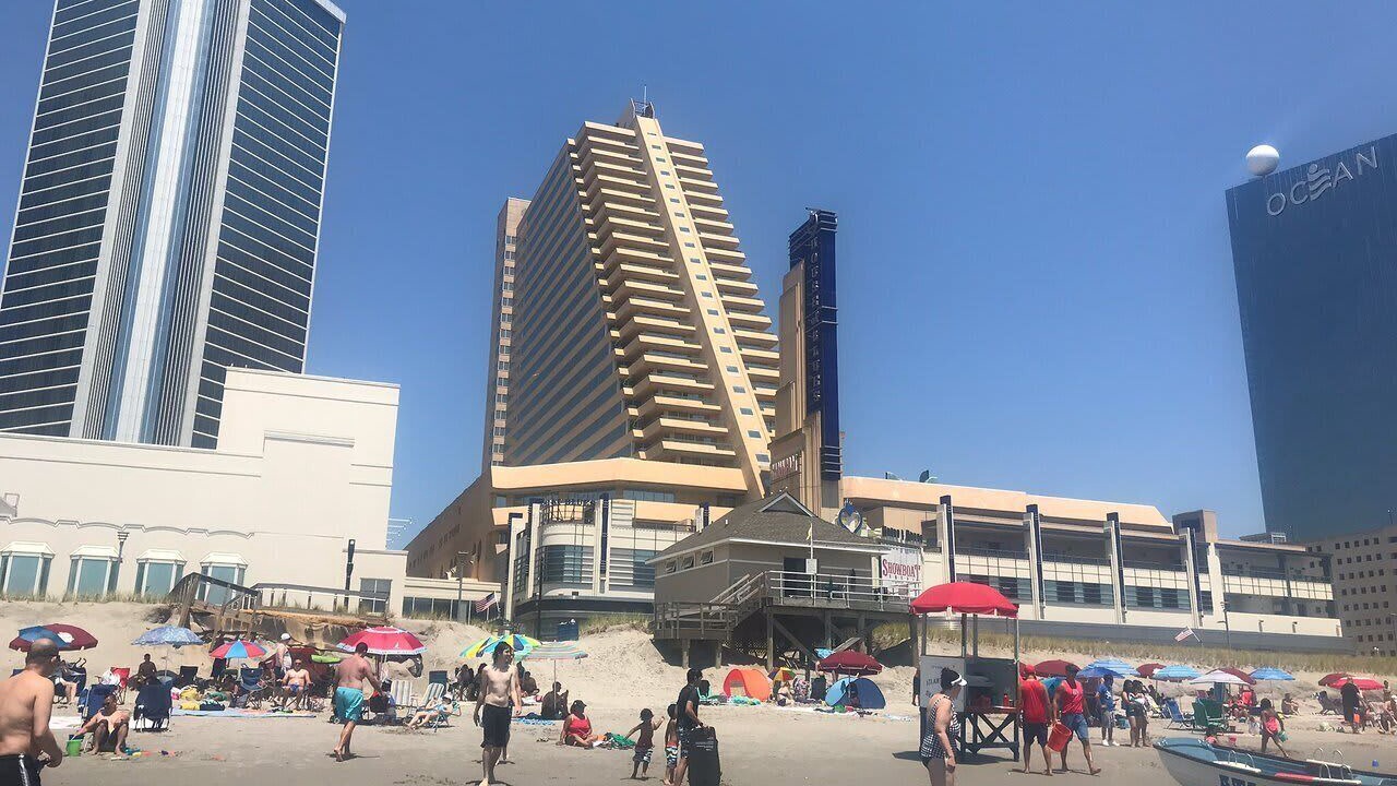 Photo of Others in Atlantic City
