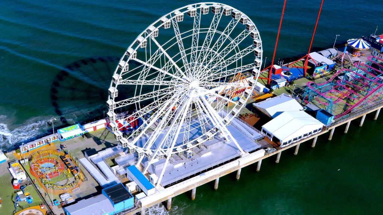 Photo of Others in Atlantic City