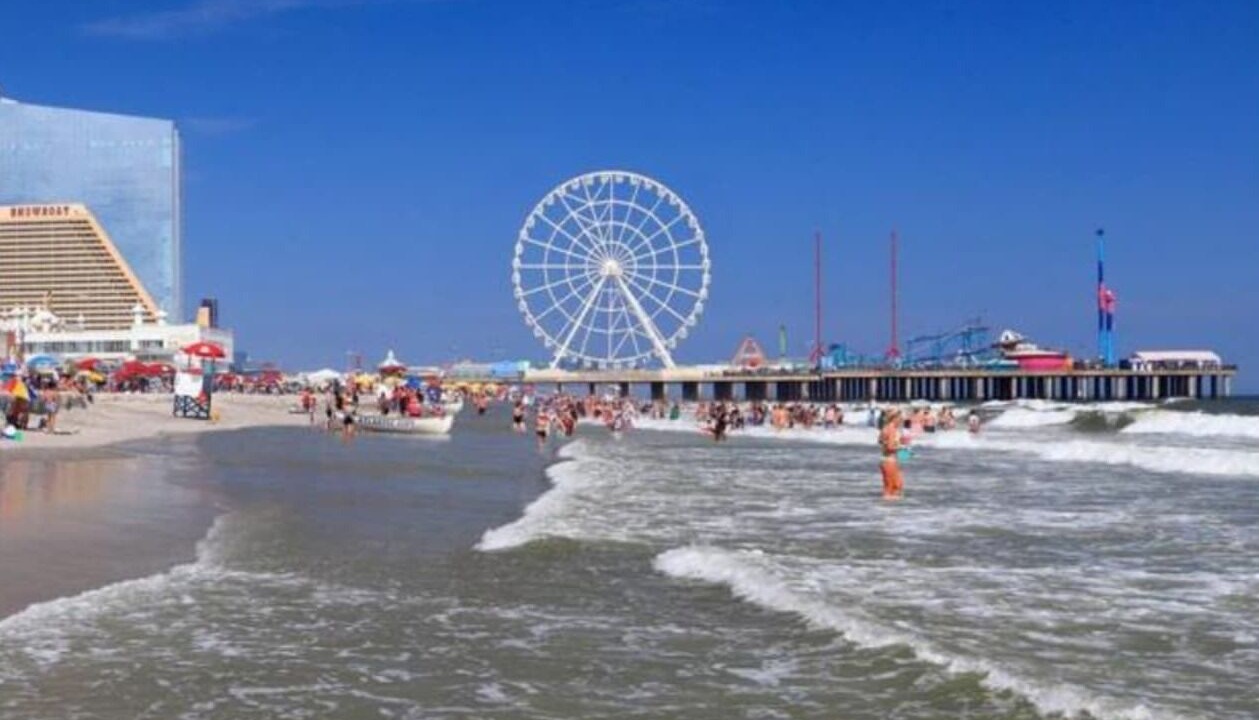 Photo of Others in Atlantic City